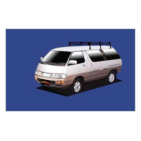 y^EG[Xp[tLAzZCRE ^tbN |tLA PV[Y S57.12`H8.10 R10`R30 W[t PL43