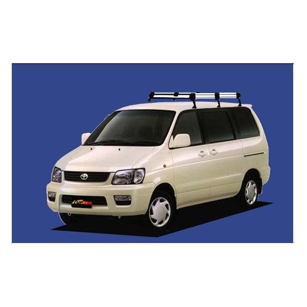 y^EG[XmAp[tLAzZCRE ^tbN |tLA HV[Y H8.10`H13.11 R40G/R50G X^_[h[t HL23