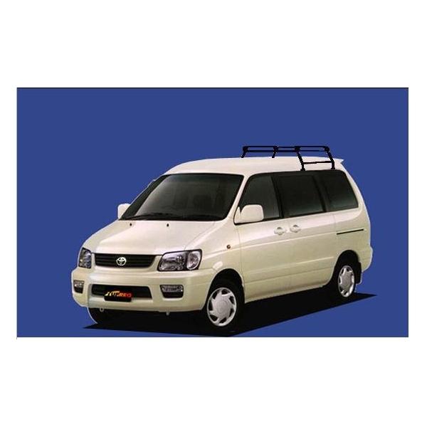 y^EG[XmAp[tLAzZCRE ^tbN |tLA PV[Y H8.10`H13.11 R40G/R50G Xy[VX[t PL22