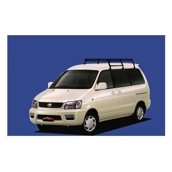 y^EG[XmAp[tLAzZCRE ^tbN |tLA PV[Y H8.10`H13.11 R40G/R50G Xy[VX[t PL23