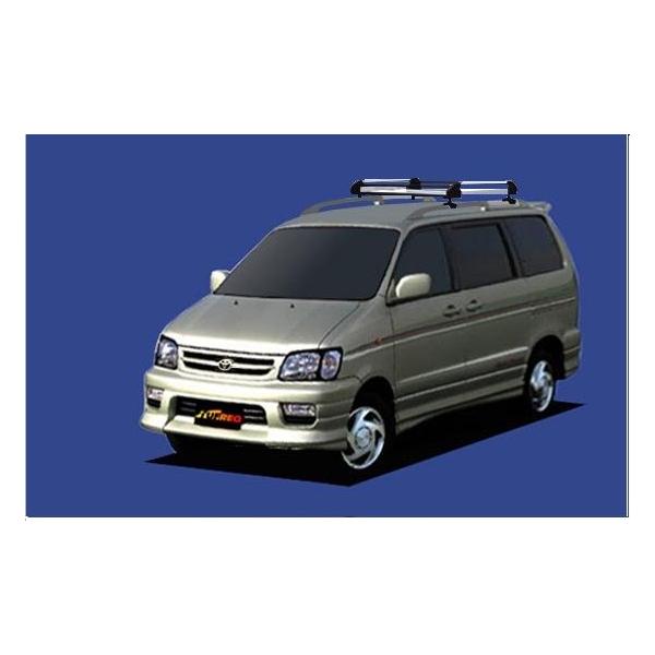 y^EG[XmAp[tLAzZCRE ^tbN |tLA HV[Y H8.10`H13.11 R40G/R50G [t[t HR22