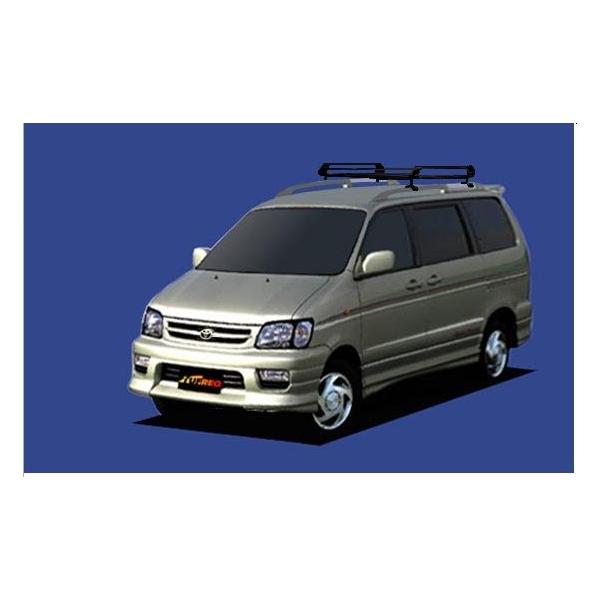 y^EG[XmAp[tLAzZCRE ^tbN |tLA PV[Y H8.10`H13.11 R40G/R50G [t[t PR22