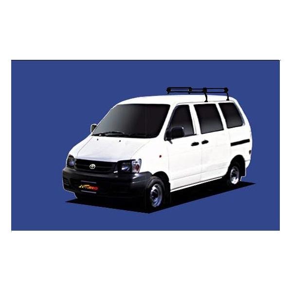 y^EG[Xop[tLAzZCRE ^tbN |tLA PV[Y H8.10`H19.7 R4#/R5# W[t PL22