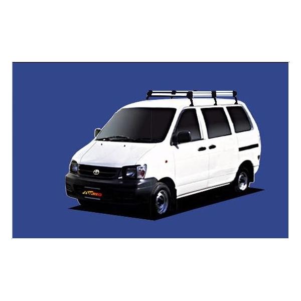 y^EG[Xop[tLAzZCRE ^tbN |tLA HV[Y H8.10`H19.7 R4#/R5# W[t HL23