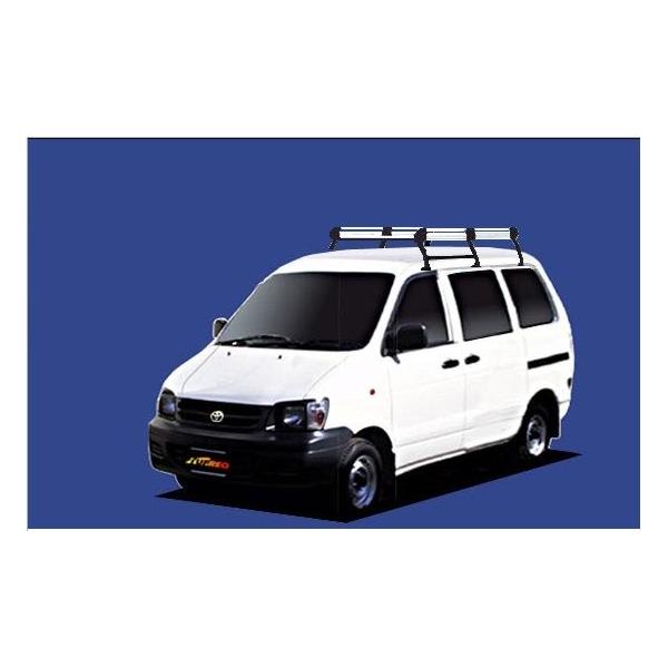 y^EG[Xop[tLAzZCRE ^tbN |tLA HV[Y H8.10`H19.7 R4#/R5# nC[t HH23