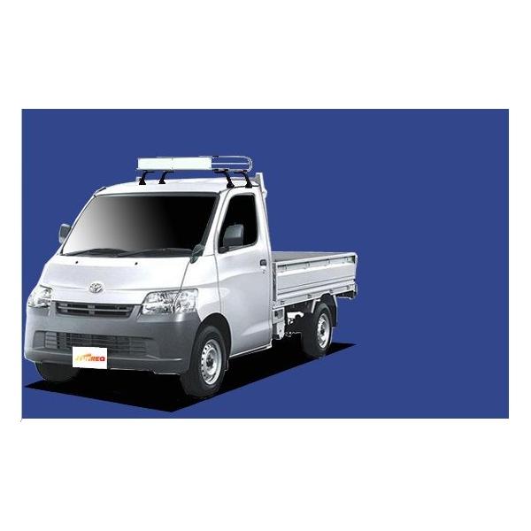 y^EG[XgbNp[tLA gbNpzZCRE ^tbN |tLA CV[Y H20.2` S402U VOLu CL321A