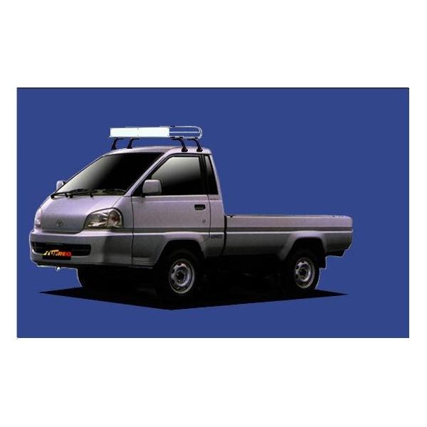 y^EG[XgbNp[tLA gbNpzZCRE ^tbN |tLA CV[Y H11.6`H19.7 M7#/8# VOLu CL325B