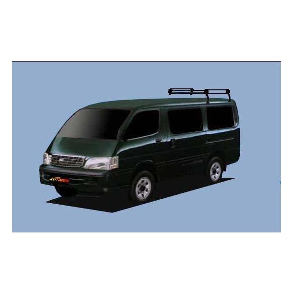 ynCG[XSp[tLAzZCRE ^tbN |tLA PV[Y H1.8`H16.8 H1# W[t(W) PL42