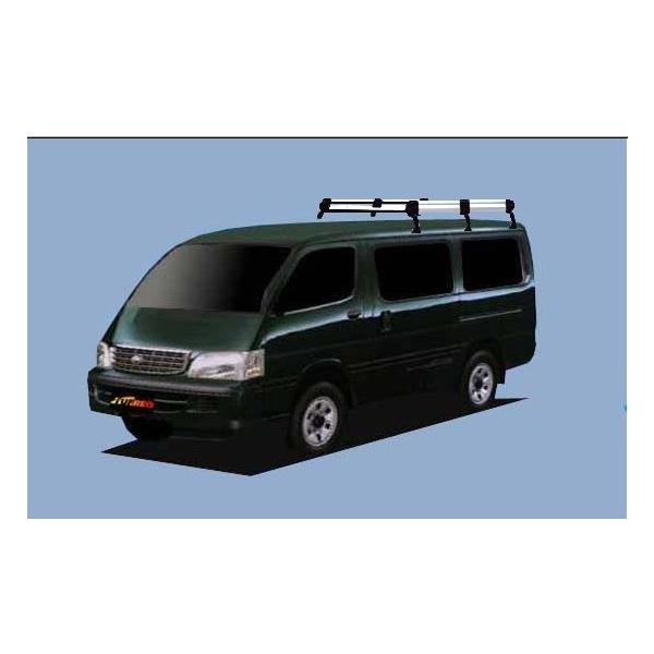 ynCG[XSp[tLAzZCRE ^tbN |tLA HV[Y H1.8`H16.8 H1# W[t(W) HL43