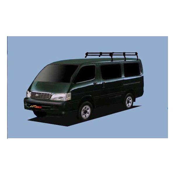 ynCG[XSp[tLAzZCRE ^tbN |tLA PV[Y H1.8`H16.8 H1# W[t(W) PL43