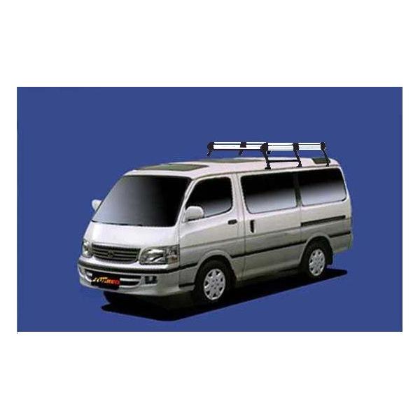 ynCG[XSp[tLAzZCRE ^tbN |tLA HV[Y H1.8`H16.8 H1# ~h[tigv[[tj HH43