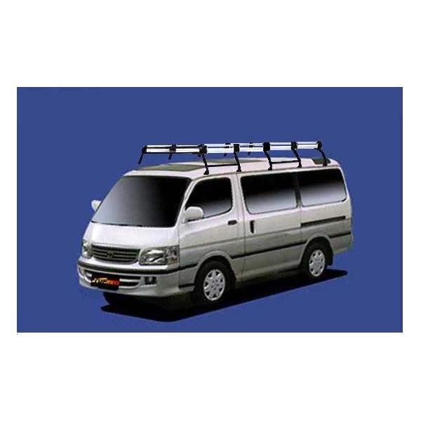 ynCG[XSp[tLAzZCRE ^tbN |tLA HV[Y H1.8`H16.8 H1# ~h[tigv[[tj HH45