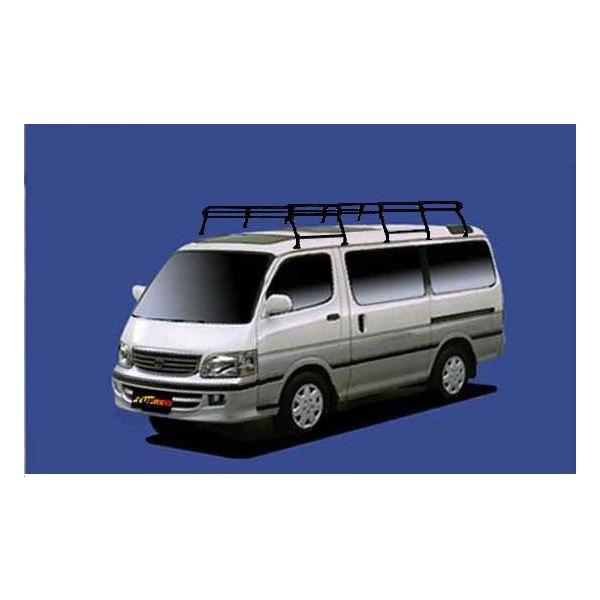 ynCG[XSp[tLAzZCRE ^tbN |tLA PV[Y H1.8`H16.8 H1# ~h[tigv[[tj PH45