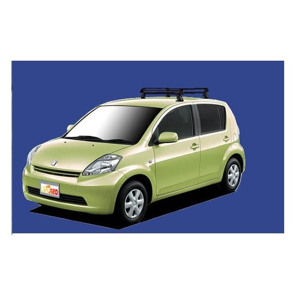 gyouhan-shop_g0714060000271