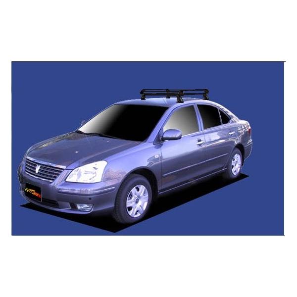 yv~Ip[tLAzZCRE ^tbN |tLA PV[Y H13.12`H19.6 ZT24# S PE22F1