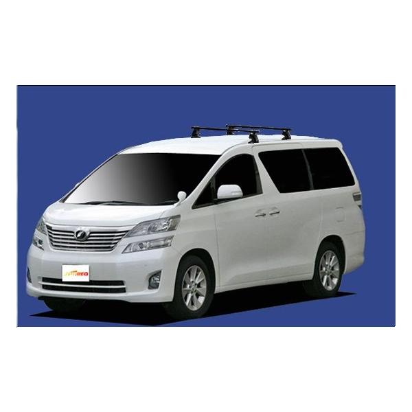 yFt@CApVXeLAzSEIKOH ZCRE TUFREQ ^tbN H20.5` H20W/H25W  VB10+FFA1+TB2