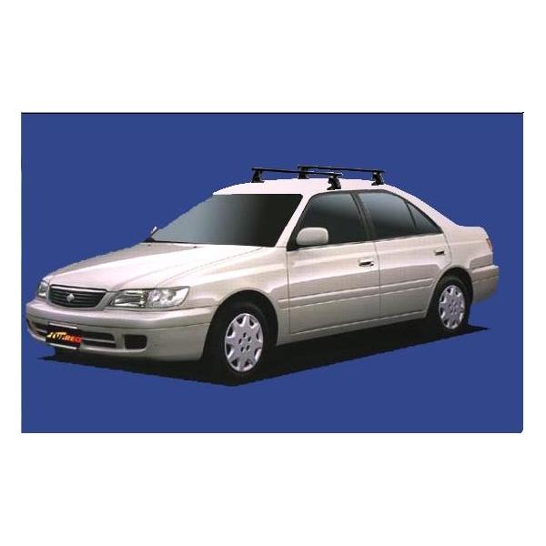 yRiv~IpVXeLAZbgzSEIKOH ZCRE TUFREQ ^tbN H8.1`H13.12 AT/ST/CT S VB4+FFA1+TA2