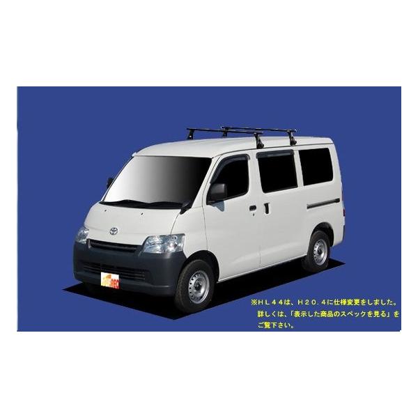 y^EG[XopVXeLAZbgzSEIKOH ZCRE TUFREQ ^tbN H20.2` S402M W[t VB10+FDA1+sv