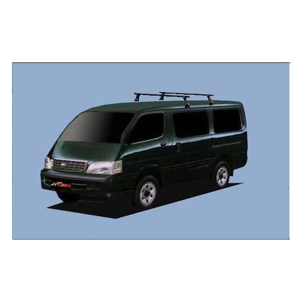 ynCG[XSpVXeLAZbgzSEIKOH ZCRE TUFREQ ^tbN H1.8`H16.8 H1# W[t(W) VB8+FDA2+sv