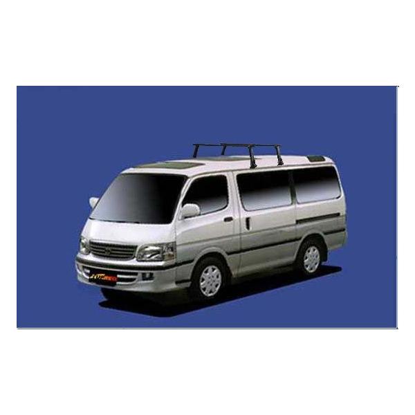 ynCG[XSpVXeLAZbgzSEIKOH ZCRE TUFREQ ^tbN H1.8`H16.8 H1# ~h[tigv[[tj VB8+FDA3+sv