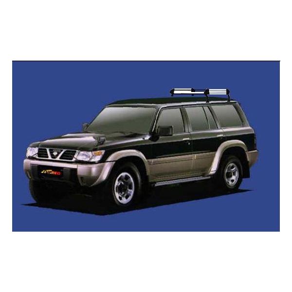 yTt@p[tLAzZCRE ^tbN |tLA HV[Y H9.10`H19.6 Y61 4hA HL42