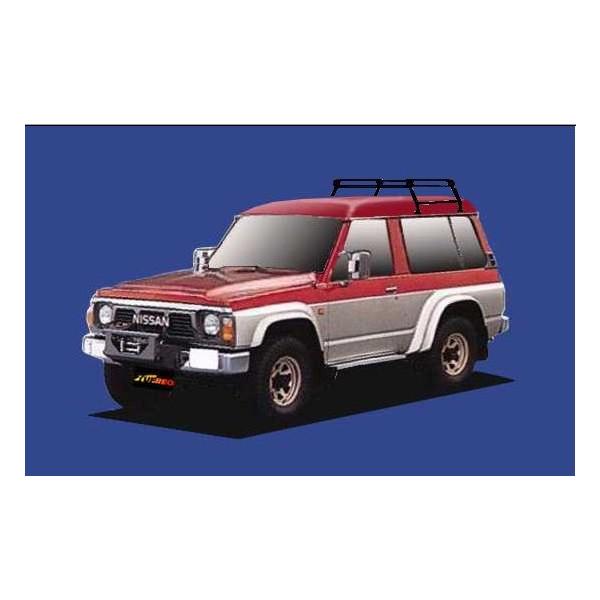 yTt@p[tLAzZCRE ^tbN |tLA PV[Y S55.6`H9.10 Y16#/Y60 2hA nC[t PH42