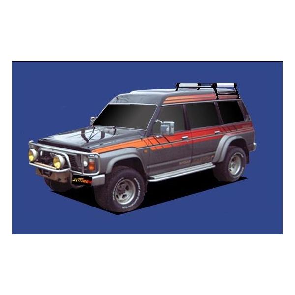 yTt@p[tLAzZCRE ^tbN |tLA HV[Y S55.6`H9.10 Y16#/Y60 4hA nC[t HH42