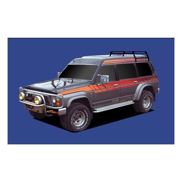 yTt@p[tLAzZCRE ^tbN |tLA PV[Y S55.6`H9.10 Y16#/Y60 4hA nC[t PH42