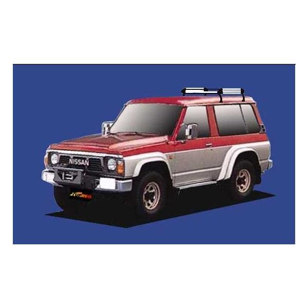 yTt@p[tLAzZCRE ^tbN |tLA HV[Y S55.6`H9.10 Y16#/Y60 2hA W[t HL42