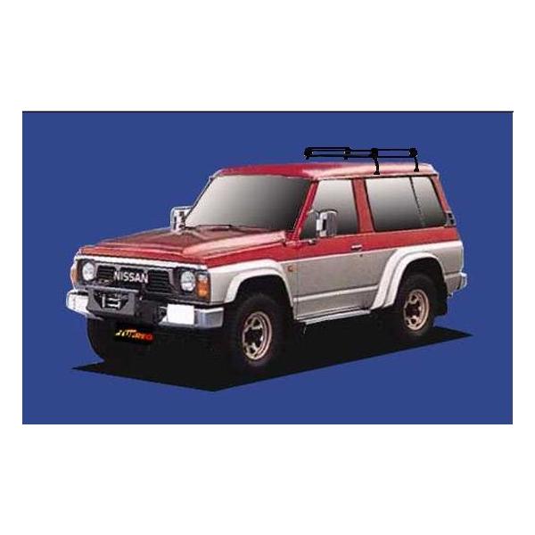 yTt@p[tLAzZCRE ^tbN |tLA PV[Y S55.6`H9.10 Y16#/Y60 2hA W[t PL42