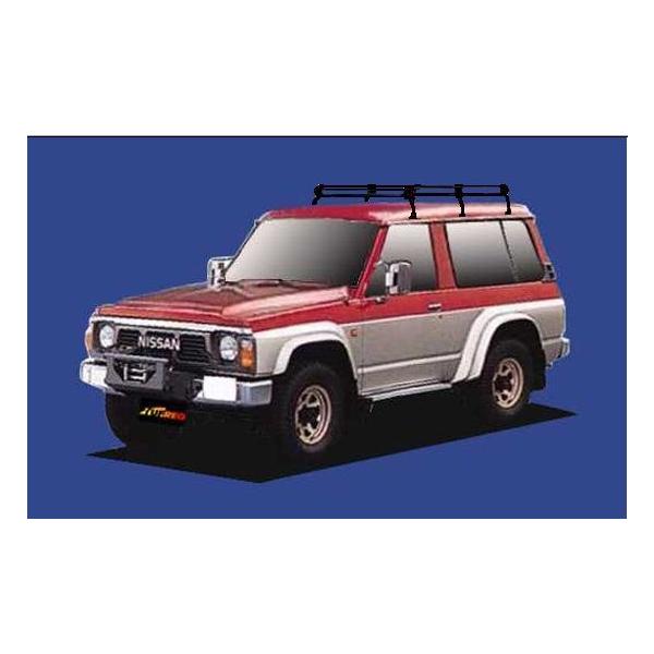 yTt@p[tLAzZCRE ^tbN |tLA PV[Y S55.6`H9.10 Y16#/Y60 2hA W[t PL43