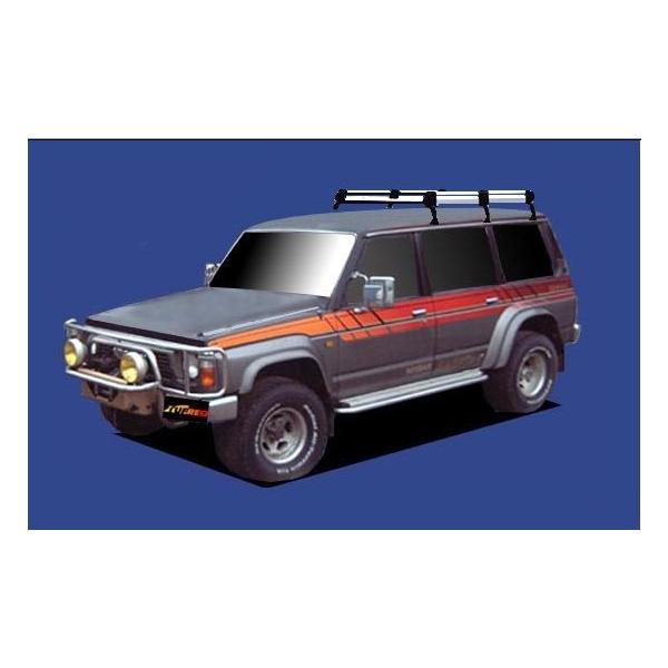 yTt@p[tLAzZCRE ^tbN |tLA HV[Y S55.6`H9.10 Y16#/Y60 4hA W[t HL43