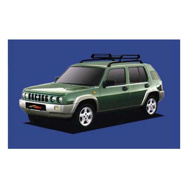 gyouhan-shop_g0714070000701