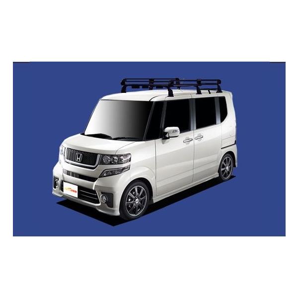 ym|anwp[tLAzZCRE ^tbN |tLA PV[Y H23.12` JF1/JF2 Sԋ PF234F