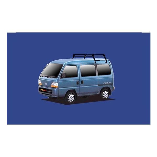 yANeBXg[gp[tLAzZCRE ^tbN |tLA PV[Y S63.5`H11.6 HH3/HH4 Sԋ PH22