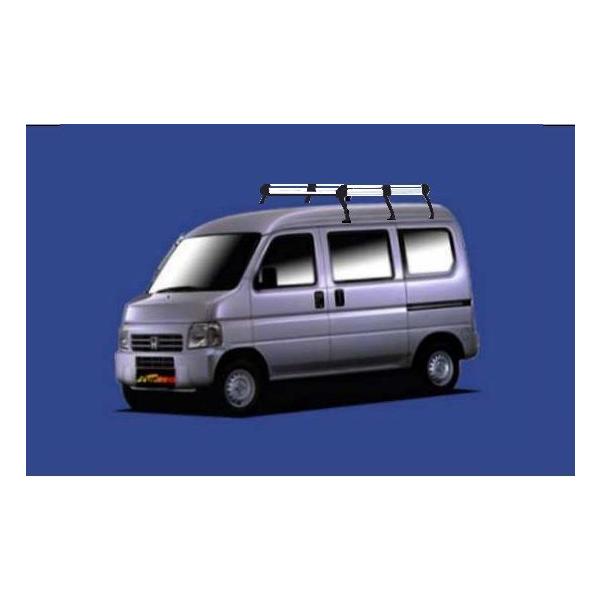yANeBop[tLAzZCRE ^tbN |tLA HV[Y H11.5` HH5/HH6 Sԋ HH234B