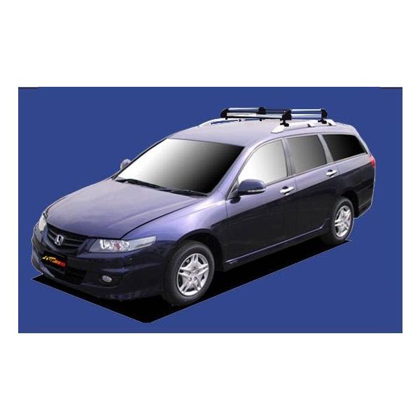 gyouhan-shop_g0714070000744