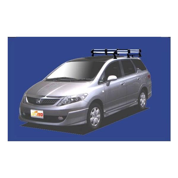 gyouhan-shop_g0714070000750