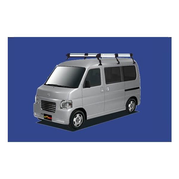 gyouhan-shop_g0714070000792