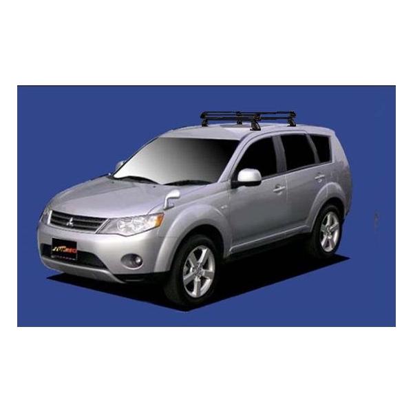 yAEg_[p[tLAzZCRE ^tbN |tLA PV[Y H17.10`H24.10 CW5W [t[ PE42F1