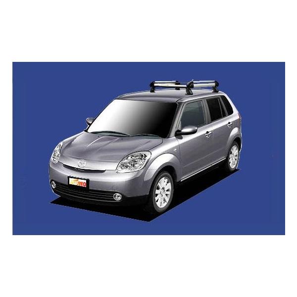 gyouhan-shop_g0714070001207