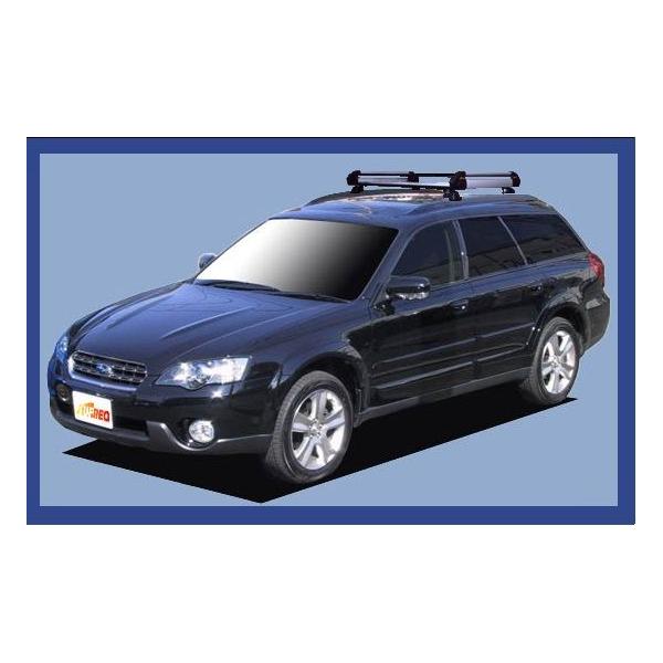 yAEgobNp[tLAzZCRE ^tbN |tLA HV[Y H15.10`H21.5 BP# Sԋ HS225A