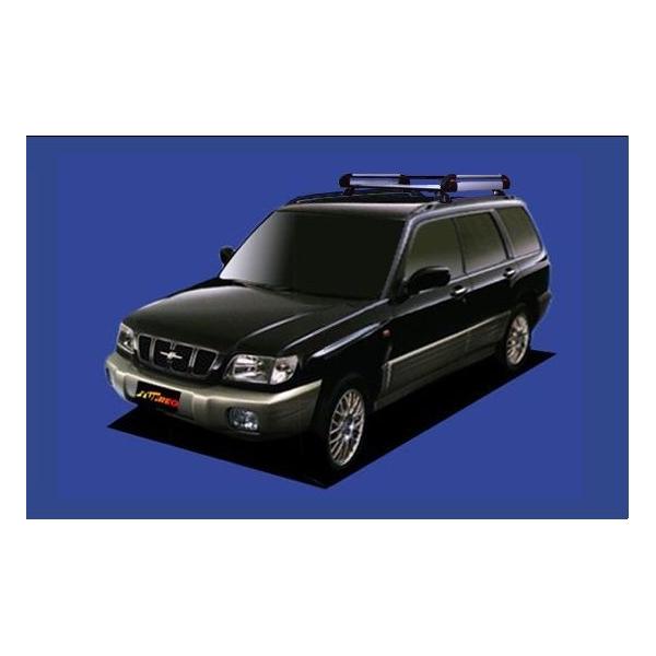 ytHX^[p[tLAzZCRE ^tbN |tLA HV[Y H9.2`H14.2 SF Sԋ HS225A