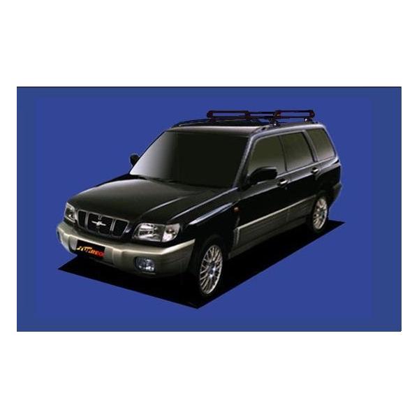 ytHX^[p[tLAzZCRE ^tbN |tLA PV[Y H9.2`H14.2 SF Sԋ PS225A