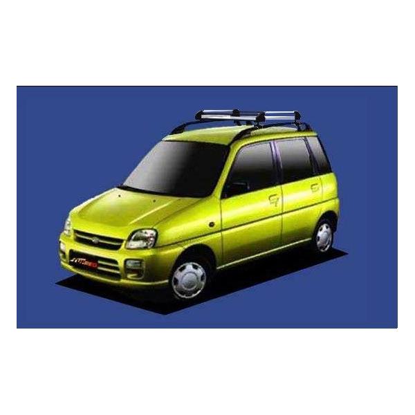 gyouhan-shop_g0714070001377