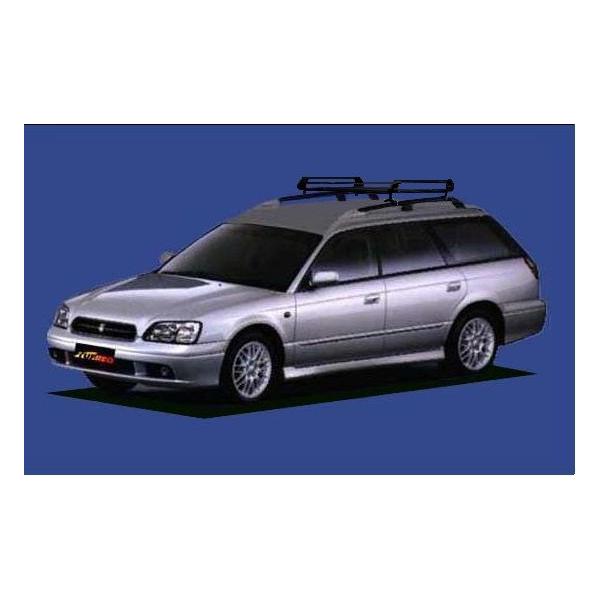 yKVBc[OSp[tLAzZCRE ^tbN |tLA PV[Y H10.6`H11.5 BH [t[t PR22