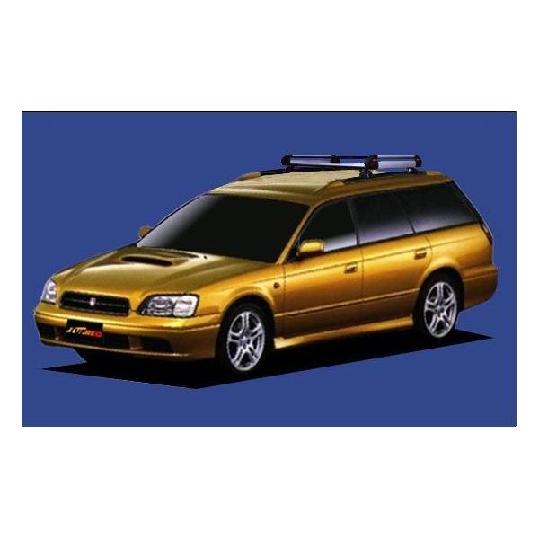 yKVBc[OSp[tLAzZCRE |tLA HV[Y H10.6`H11.5 BH _CNg[t[tiJX^[܂ށj HS225A