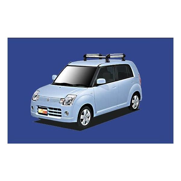 gyouhan-shop_g0714070001415