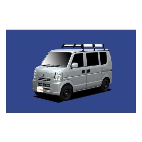 yGuBp[tLAzZCRE ^tbN |tLA HV[Y H17.8` DA64V/DA64W W[t@~h^Cv HL434C