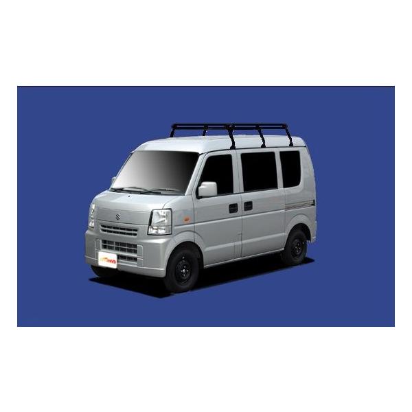 yGuBp[tLAzZCRE ^tbN |tLA PV[Y H17.8` DA64V/DA64W nC[t@~h^Cv PH234B